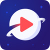 星球影视官方 1.4