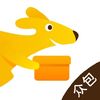 美团众包抢单神器 v2.1.0