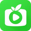 银河奇异果 3.0.6