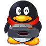 电视qq 2.5
