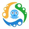 八爪网app 2.4.2