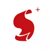 中国证券报电子版 5.6.1