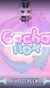 gachanox加查