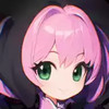 gachanox加查 4.14