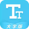 天天看app免费版 2.3