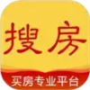 搜房网手机版官网 7.28