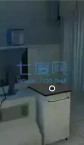 无尽噩梦诡医院最新版本无限子弹