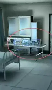 无尽噩梦诡医院最新版本无限子弹