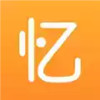 趣记忆app破解版 2.28