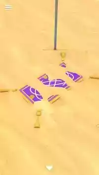 一千零一夜游戏app