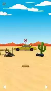 一千零一夜游戏app