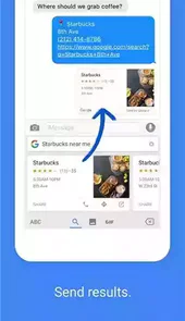 谷歌输入法app官网