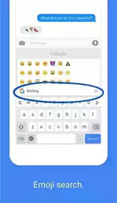 谷歌输入法app官网