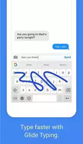 谷歌输入法app官网