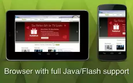 splashtop2安卓破解版