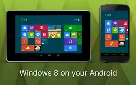 splashtop2安卓破解版