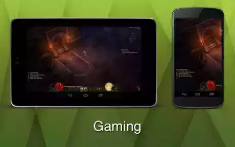 splashtop2安卓破解版