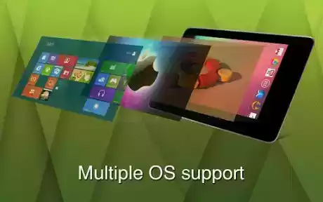 splashtop2安卓破解版