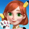 丹东亿酷棋牌世界游戏中心 3.4