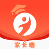 智慧伴学app v0.1.1