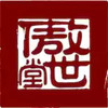 傲世堂助手官网 7.9