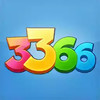 3366小游戏官方 3.8