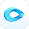 云图梭app 2.4.7
