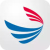 爱家电视app 4.2.1