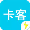 卡客风暴2022 4.1.3