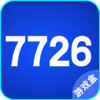 7726游戏盒app 6.2.3