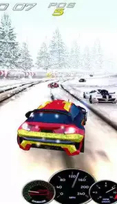 speedracingultimate4