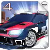speedracingultimate4 3.6