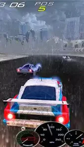 speedracingultimate4