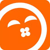 飞速土豆 3.6.7