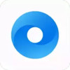 oppo浏览器最新版 1.0.5