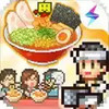 开罗拉面店最新版 2.29