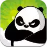 熊猫屁王app 4.25