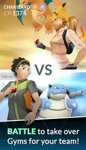 pokemongo兔兔助手