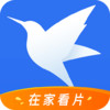 迅雷浏览器app v0.1.2