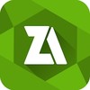 za解压软件 v1.21.24