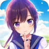 梦幻校园模拟器2022年 6.6.7