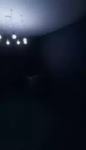 恐鬼症手机版