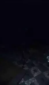 恐鬼症手机版