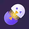 3d厘米秀app 5.2.2