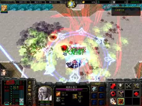 魔界复仇隐藏英雄密码