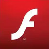 flash player最新版 7.10