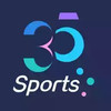 35体育安卓版 6.17