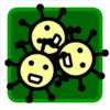 地面防卫军无敌版 2.8