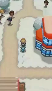 pokemmo手游汉化包