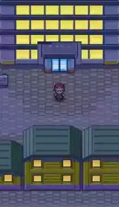 pokemmo手游汉化包
